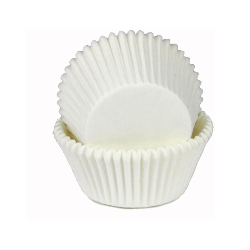 Baking cups for sale bulk supplier harare zimbabwe