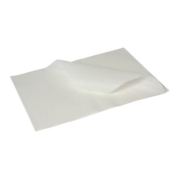 Greaseproof paper for sale bulk supplier harare zimbabwe