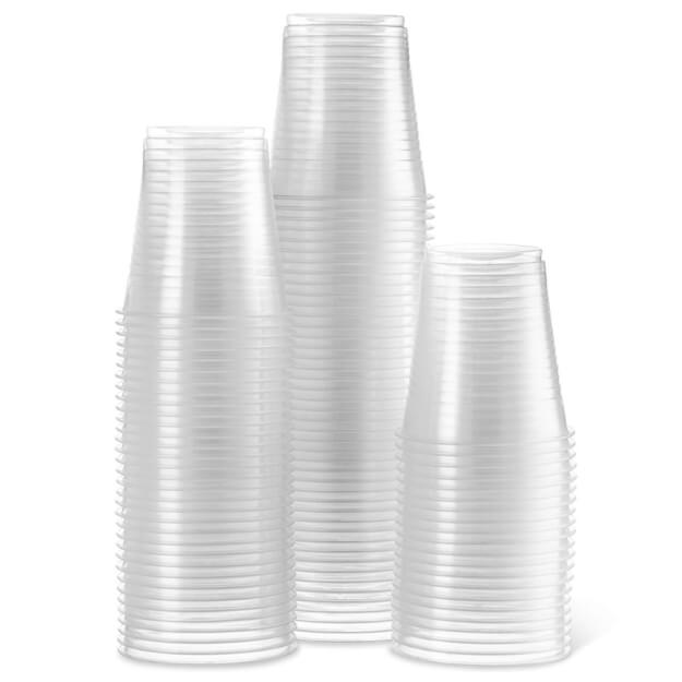 disposable drinking cups for events funerals weddings birthday parties harare zimbabwe