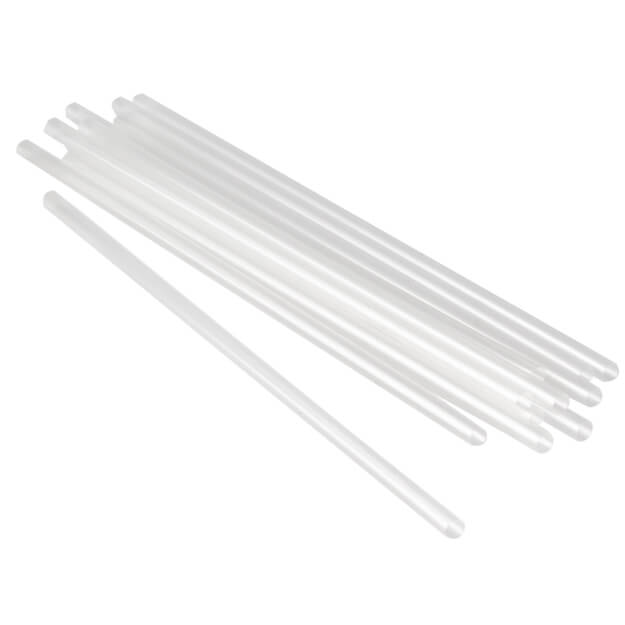 disposable drinking straws for events funerals weddings birthday parties harare zimbabwe